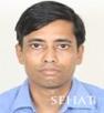 Dr. Rajiv Kumar Sahu Neurosurgeon in Suyash Hospital Raipur, Raipur